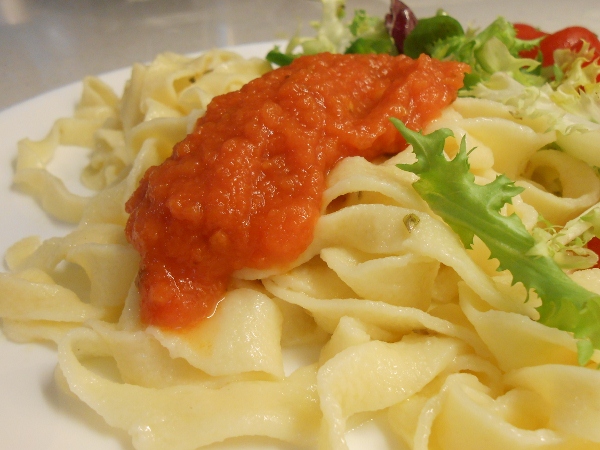 015 - tagliatelle . (600x450).jpg