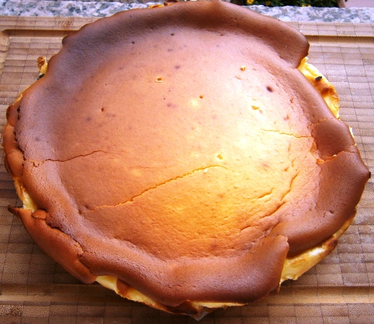 Tarta de queso.JPG