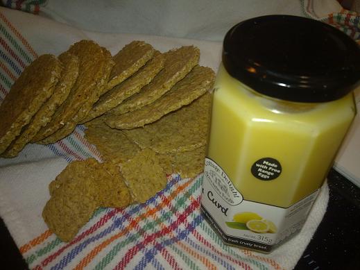 oatcakes1.jpg