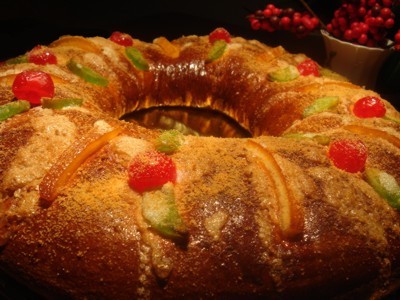 Roscón de Reyes de F.Tejero.jpg