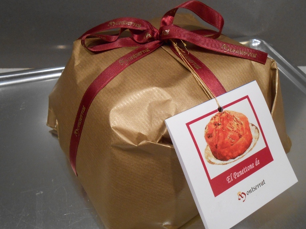 001 - montserrat panettone  MM. 19 (600x450).jpg