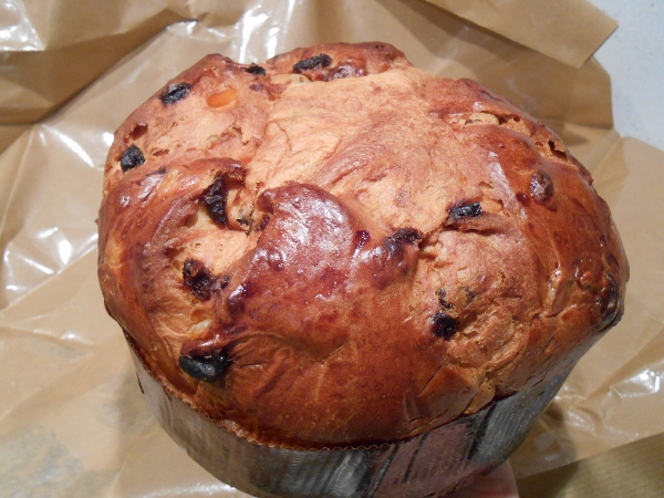 001 -  panettone MM montserrat (600x450).jpg