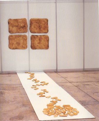 artecomestible_ibiza.jpg