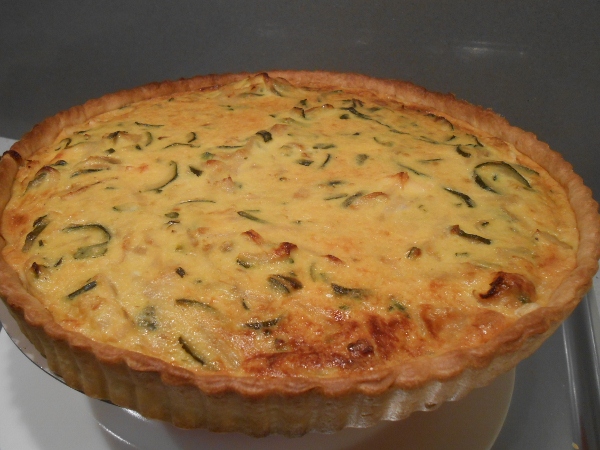 008 - quiche de carbassó , ceba i formatge (600x450).jpg