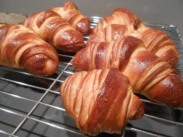 011 - bis pandcroissants (600x450).jpg