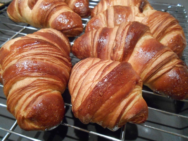 011 - bis   pandcroissants (600x450).jpg