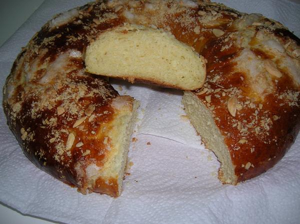 Roscón 2_1.jpg
