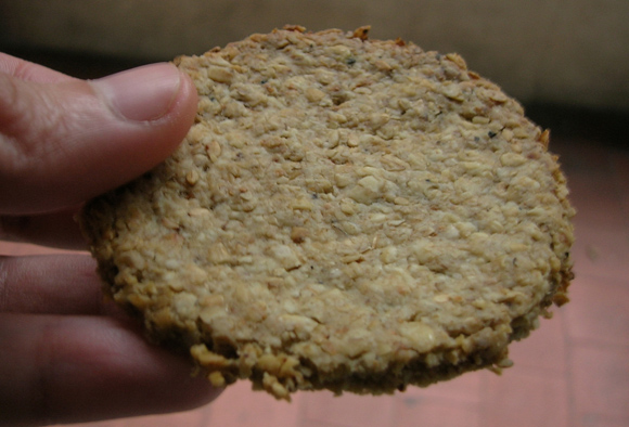 OatCakes.jpg