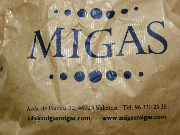 Migas.jpg