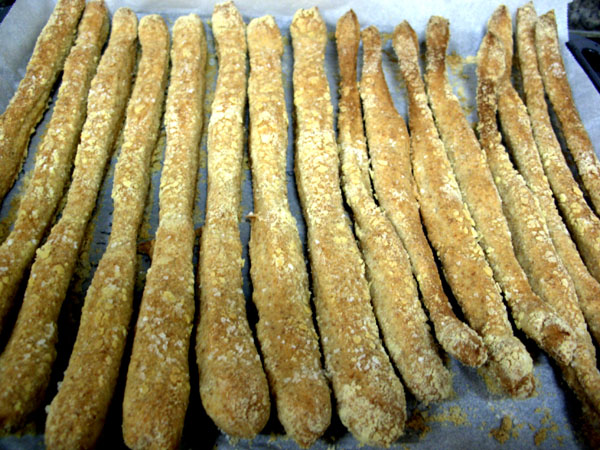 RosquilletasIntegrales.jpg