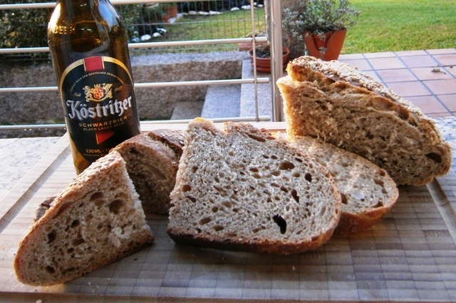 miga pan de cerveza.JPG