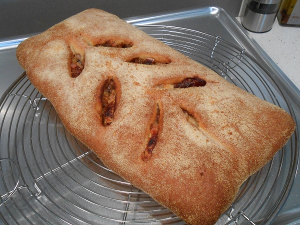 001 -  la fougasse à l'huile d'olive  i cigró.(600x450).jpg