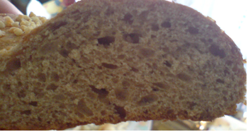 miga primer roscón.png