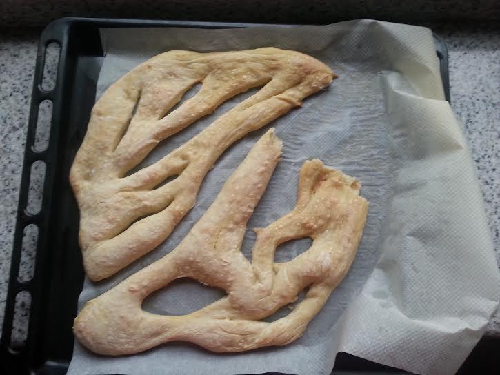 fougasse.jpg