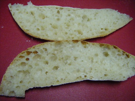 fougasse 013.jpg