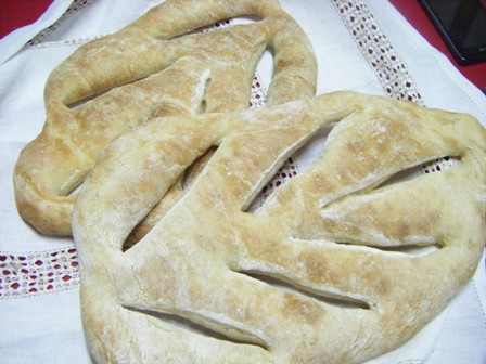 fougasse 011.jpg