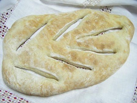 fougasse 010.jpg