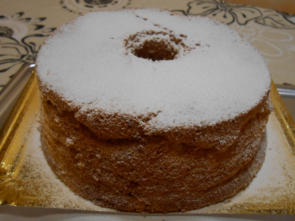 003  - àngel cake de carbassa. (600x450).jpg