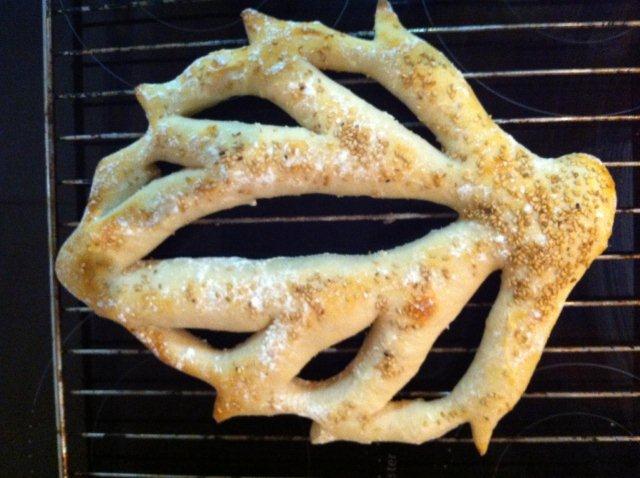 Fougasse.jpg