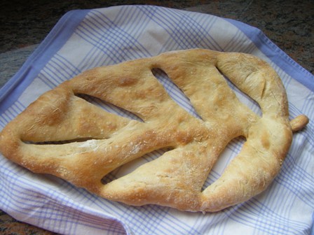 fougasse 249.jpg