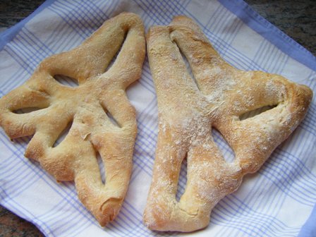 fougasse 251.jpg