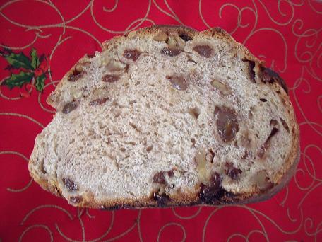 pan de trigo y centeno con pasas y nueces2.JPG