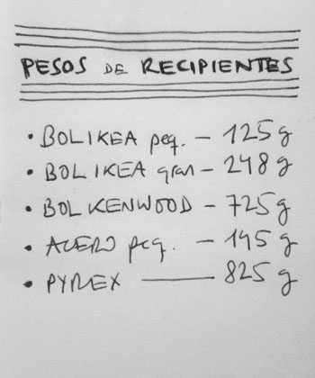 pesos recipientes.jpg