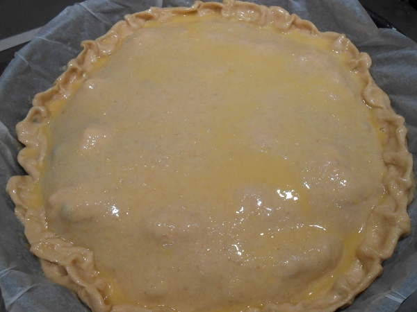 009 - empanada d´espelta i pussa de salsa de calçots (600x450).jpg