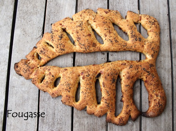 Fougasse de tomates secos, parmesano y romero.jpg