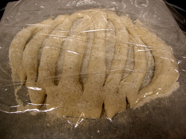 Fougasse1.jpg