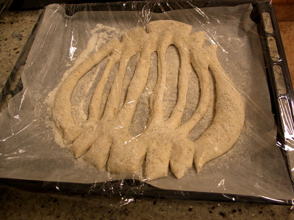 Fougasse2.jpg