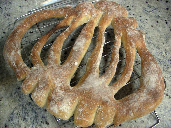 Fougasse4.jpg