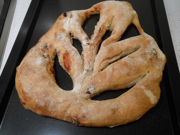 001 - fougasse MM, formatge, nous i nabius. (600x450) (2).jpg