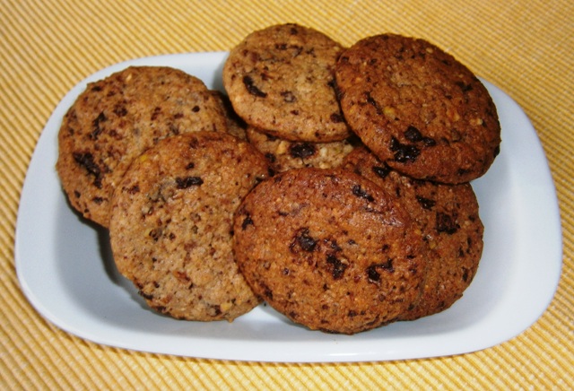 Galletas frutos secos y chocolate.JPG