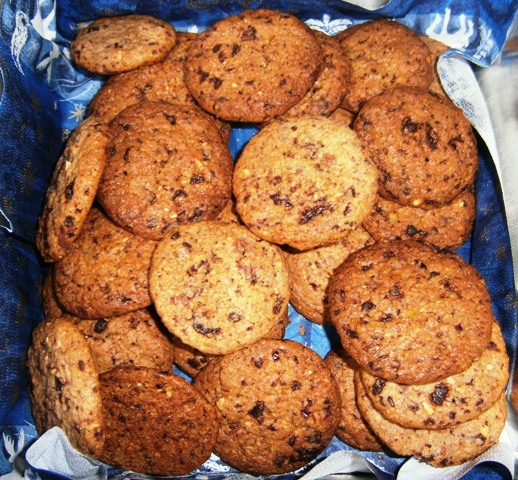 Galletas frutos secos y chocolate-1.JPG