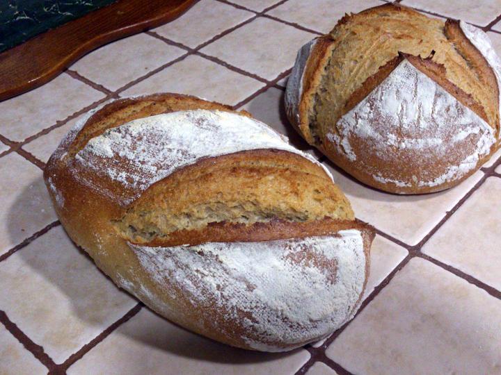 Copia de panes-marzo-2014.jpg