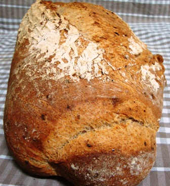 Pan de cebolla.jpg