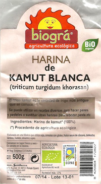 Harina de Kamut.jpg