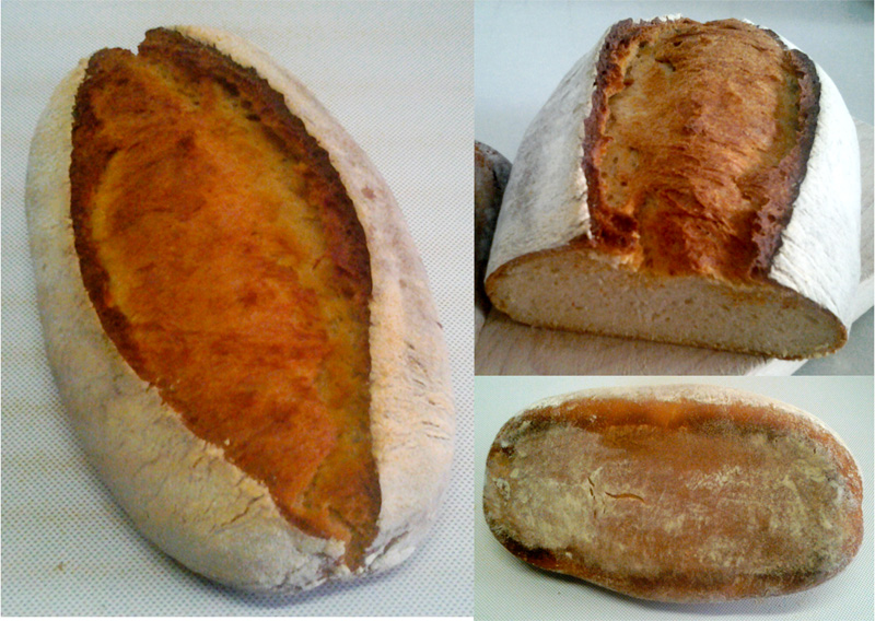 Pan de Kamut blanco.jpg