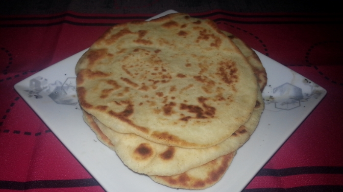 naan2.jpg