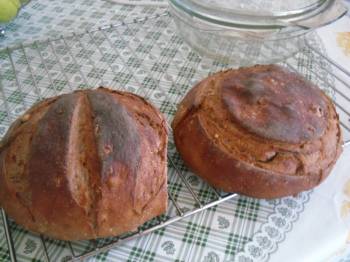 Pan de castaña.jpg