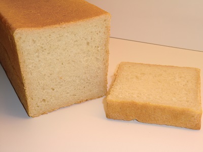 Pan de molde 2.jpg