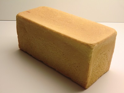 Pan de molde.jpg