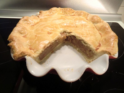 American apple pie.jpg