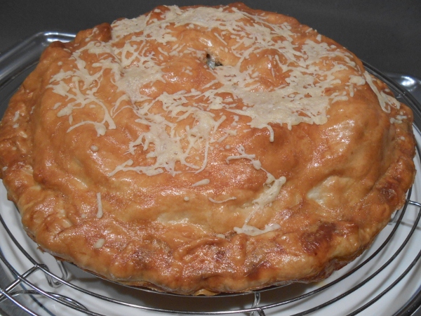 018 - empanada molt mixta(600x450).jpg