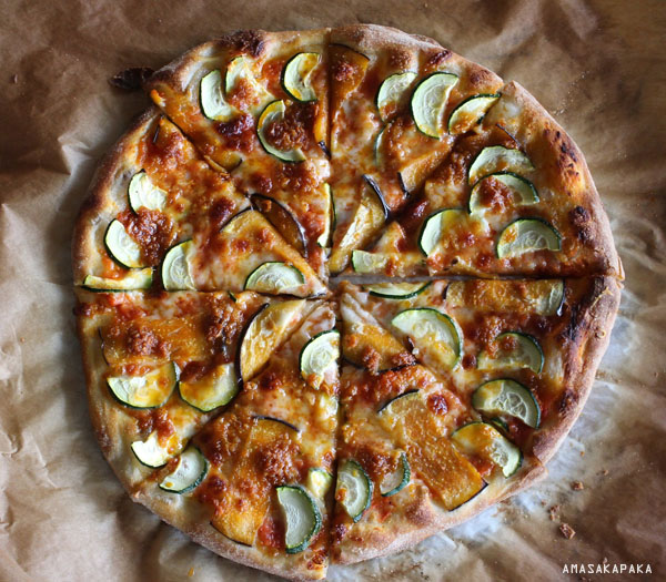 pizza verduras pimenton.jpg