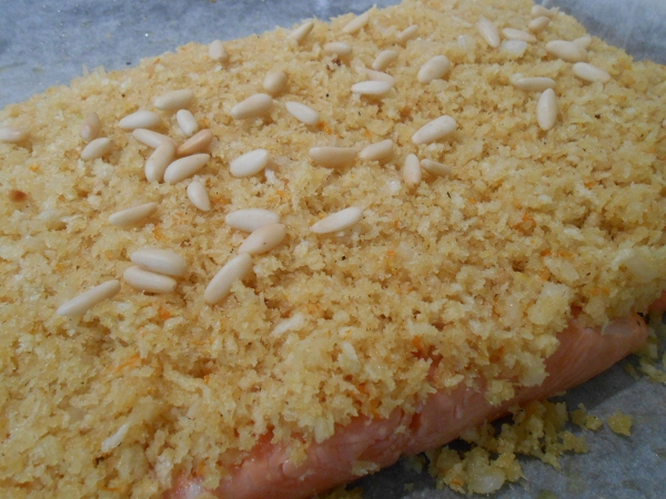 002 - salmó amb panko (600x450).jpg