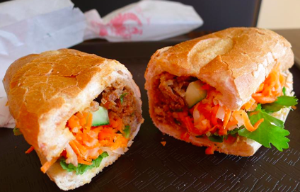 banh mi.png