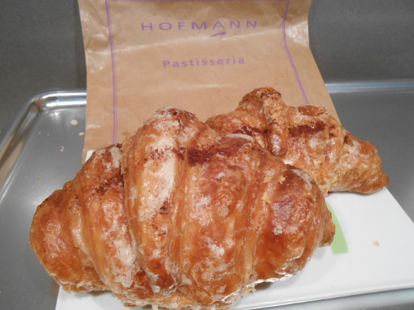 005 - croisssant de mascarpone. hofmann (600x450).jpg