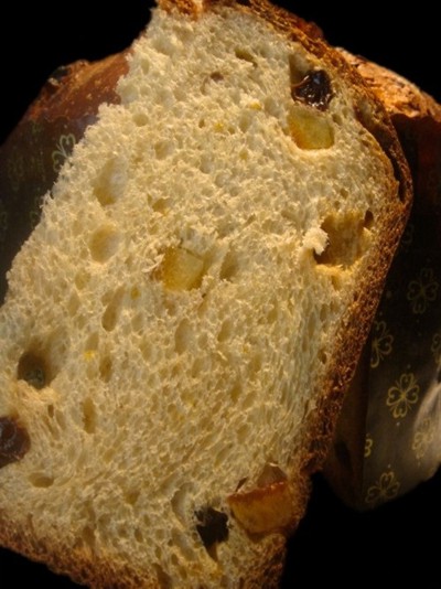 Panettone.jpg